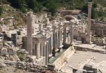 Kuşatma Hazırlıkları ve Donanmanın Harekete Geçişi