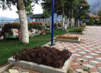 Türk ve İslâm Eserleri Müzesi’nin Kuruluşu