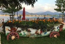 Savaş ve Barış Osmanlı-Lehistan İlişkileri Sergisi