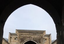 Avrupa ve Alman Kaleleri