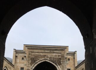 Avrupa ve Alman Kaleleri